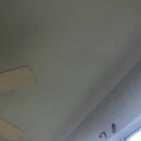 Drywall project by Double R Mountain Maintenance