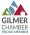 Gilmer County Chamber of Commerce